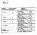 Fig. 08 - Gaming machine
