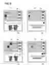 Fig. 10 - Gaming machine