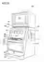 Fig. 13 - Gaming machine