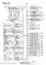 Fig. 17 - Gaming machine