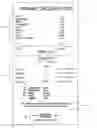 Fig. 01 - System and method for performing lottery ticket transactions utilizing point-of-sale terminals
