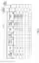 Fig. 07 - System and method for performing lottery ticket transactions utilizing point-of-sale terminals