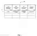 Fig. 08 - System and method for performing lottery ticket transactions utilizing point-of-sale terminals