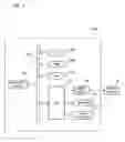 Fig. 04 - Gaming machine with column linking feature