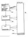 Fig. 01 - Gaming machine power fail enhancement