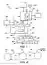 Fig. 02 - Gaming machine power fail enhancement