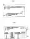 Fig. 05 - Interactive communication system for communicating video game and karaoke software