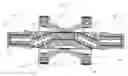 Fig. 01 - Cam bar centering mechanism
