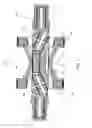 Fig. 02 - Cam bar centering mechanism