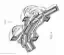 Fig. 05 - Cam bar centering mechanism