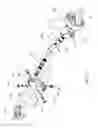 Fig. 06 - Cam bar centering mechanism