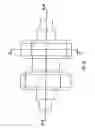 Fig. 26 - Cam bar centering mechanism