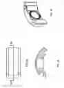 Fig. 29 - Cam bar centering mechanism