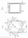 Fig. 02 - Sliding type constant velocity universal joint