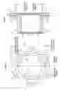 Fig. 03 - Sliding type constant velocity universal joint