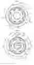 Fig. 05 - Sliding type constant velocity universal joint