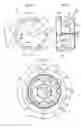 Fig. 07 - Sliding type constant velocity universal joint
