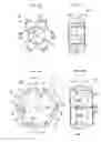 Fig. 08 - Sliding type constant velocity universal joint