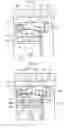 Fig. 09 - Sliding type constant velocity universal joint