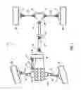 Fig. 02 - Boltless retention system for a constant velocity joint