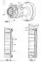 Fig. 03 - Boltless retention system for a constant velocity joint