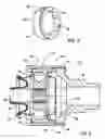 Fig. 04 - Boltless retention system for a constant velocity joint