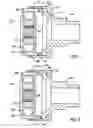Fig. 05 - Boltless retention system for a constant velocity joint