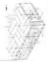 Fig. 02 - Knockdown labyrinth framework