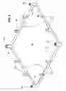 Fig. 03 - Knockdown labyrinth framework