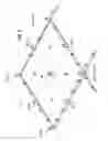 Fig. 04 - Knockdown labyrinth framework