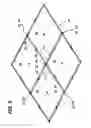 Fig. 06 - Knockdown labyrinth framework