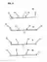 Fig. 10 - Knockdown labyrinth framework