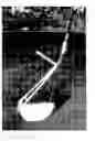 Fig. 01 - Swing trainer