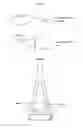 Fig. 02 - Swing trainer