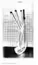 Fig. 08 - Swing trainer