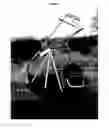 Fig. 09 - Swing trainer