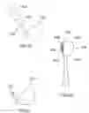Fig. 03 - Ball pick-up and tee-up aid