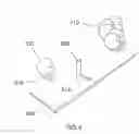 Fig. 05 - Ball pick-up and tee-up aid