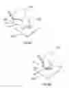 Fig. 09 - Ball pick-up and tee-up aid