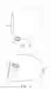 Fig. 03 - Golf club head
