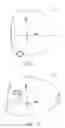 Fig. 05 - Golf club head