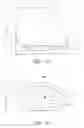 Fig. 07 - Golf club head