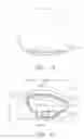 Fig. 08 - Golf club head