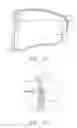 Fig. 09 - Golf club head
