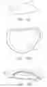 Fig. 10 - Golf club head