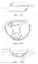 Fig. 11 - Golf club head