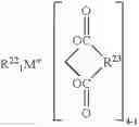 Fig. 05 - Golf ball