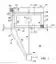 Fig. 02 - Batting system