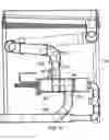 Fig. 08 - Batting system
