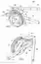 Fig. 02 - Belt installation tool